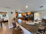 1646 71st Court - Photo 7