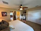 1646 71st Court - Photo 9