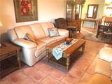 500 Grove Isle Circle - Photo 10