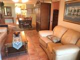 500 Grove Isle Circle - Photo 11