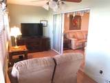 500 Grove Isle Circle - Photo 12