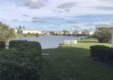 500 Grove Isle Circle - Photo 13