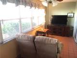500 Grove Isle Circle - Photo 14