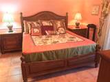 500 Grove Isle Circle - Photo 15