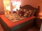 500 Grove Isle Circle - Photo 16