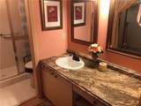 500 Grove Isle Circle - Photo 17