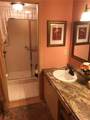 500 Grove Isle Circle - Photo 18