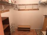 500 Grove Isle Circle - Photo 19