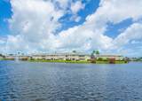500 Grove Isle Circle - Photo 2