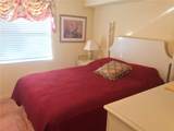 500 Grove Isle Circle - Photo 20