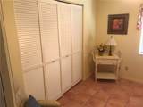500 Grove Isle Circle - Photo 21