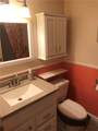 500 Grove Isle Circle - Photo 22
