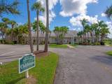 500 Grove Isle Circle - Photo 23