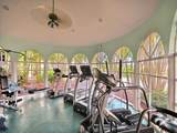 500 Grove Isle Circle - Photo 24
