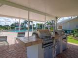 500 Grove Isle Circle - Photo 25