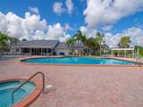 500 Grove Isle Circle - Photo 26