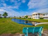 500 Grove Isle Circle - Photo 27
