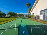 500 Grove Isle Circle - Photo 29