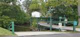 500 Grove Isle Circle - Photo 31