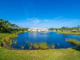 500 Grove Isle Circle - Photo 32