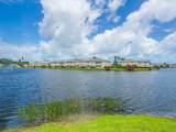 500 Grove Isle Circle - Photo 35