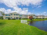 500 Grove Isle Circle - Photo 36