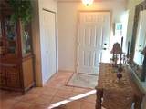 500 Grove Isle Circle - Photo 4