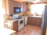 500 Grove Isle Circle - Photo 5