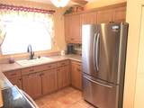 500 Grove Isle Circle - Photo 6