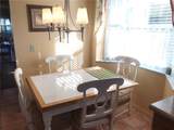 500 Grove Isle Circle - Photo 7