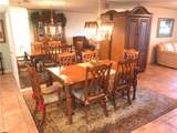 500 Grove Isle Circle - Photo 8