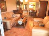 500 Grove Isle Circle - Photo 9