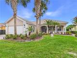 5425 Barbados Square - Photo 1