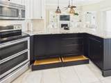 5425 Barbados Square - Photo 10