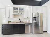 5425 Barbados Square - Photo 11