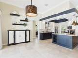 5425 Barbados Square - Photo 12