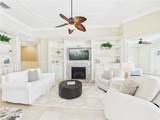 5425 Barbados Square - Photo 13