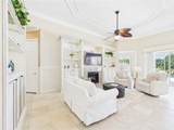 5425 Barbados Square - Photo 14