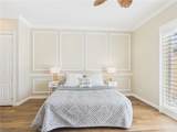 5425 Barbados Square - Photo 15