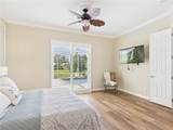 5425 Barbados Square - Photo 16