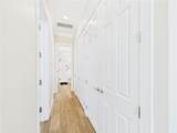 5425 Barbados Square - Photo 17