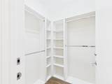 5425 Barbados Square - Photo 18