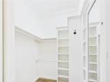 5425 Barbados Square - Photo 19
