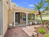 5425 Barbados Square - Photo 2