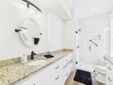 5425 Barbados Square - Photo 20
