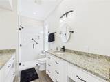 5425 Barbados Square - Photo 21