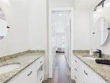 5425 Barbados Square - Photo 22