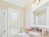 5425 Barbados Square - Photo 23
