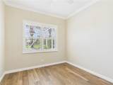 5425 Barbados Square - Photo 25
