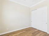 5425 Barbados Square - Photo 26